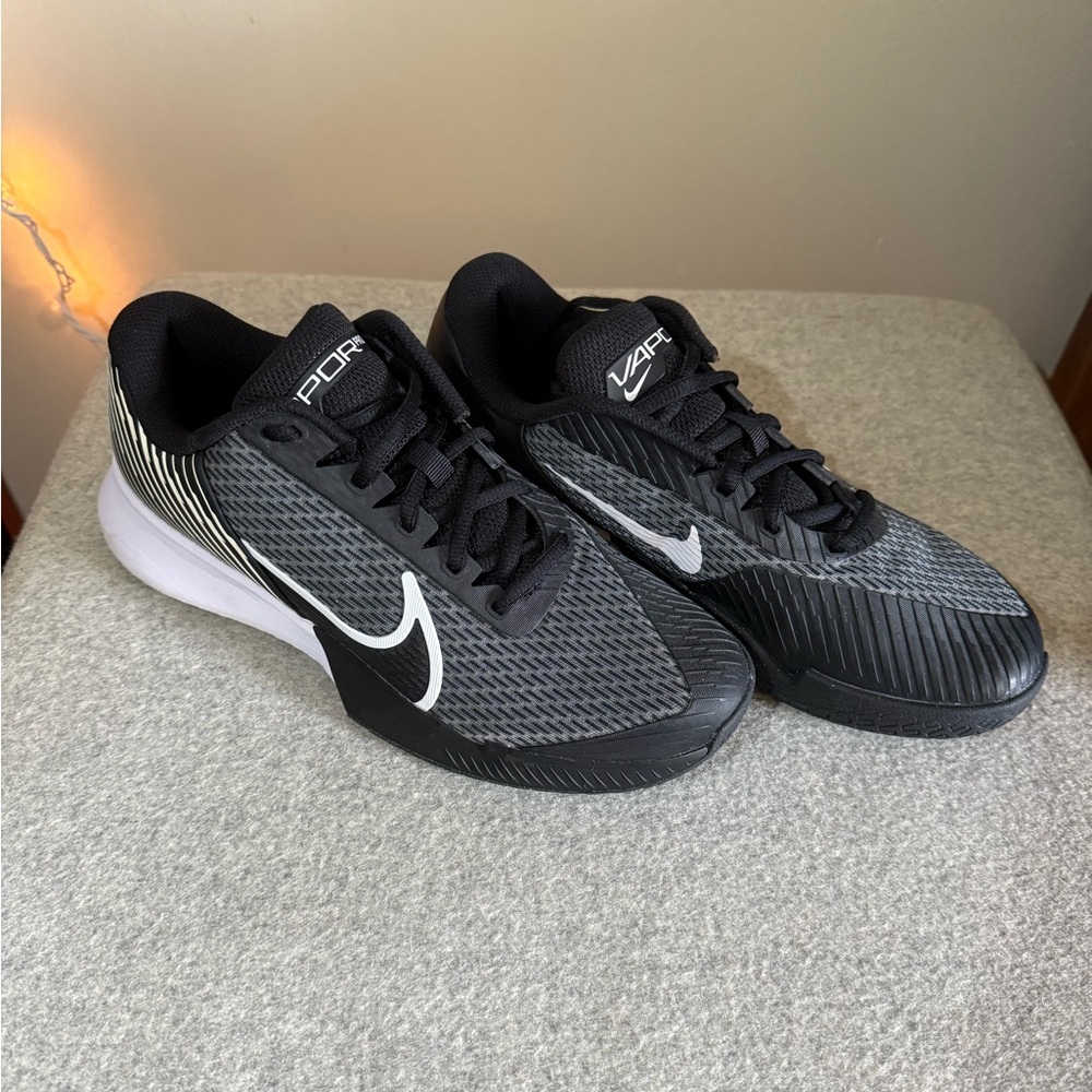 Nike Vapor Pro
